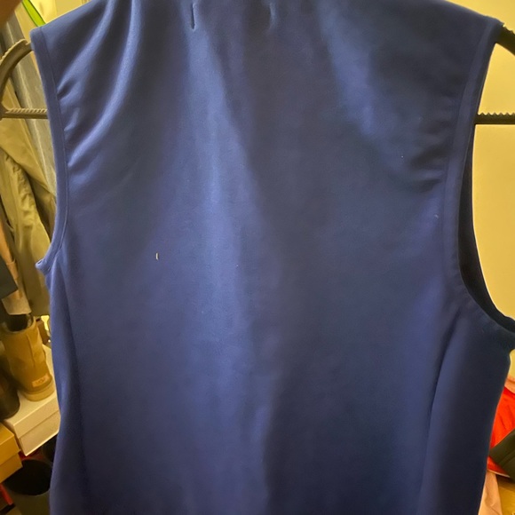 My Ralph Laurent jacket - Picture 2 of 3